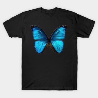 butterfly T-Shirt